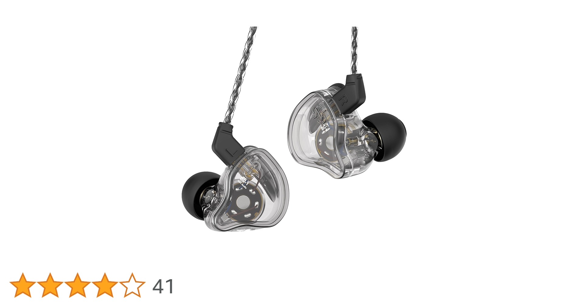 71L-T0+iPhL.jpg_BO30,255,255, 71L-T0+iPhL.jpg_BO30,255,255,